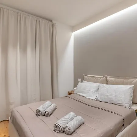Διαμέρισμα Tra25 - Loreto - Duomo - - Boho Μιλάνο