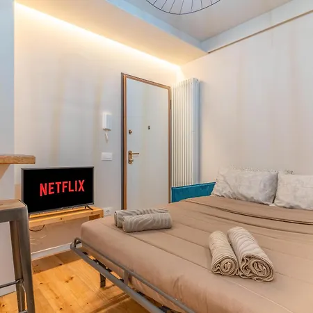 Tra25 - Loreto - Duomo - - Boho *