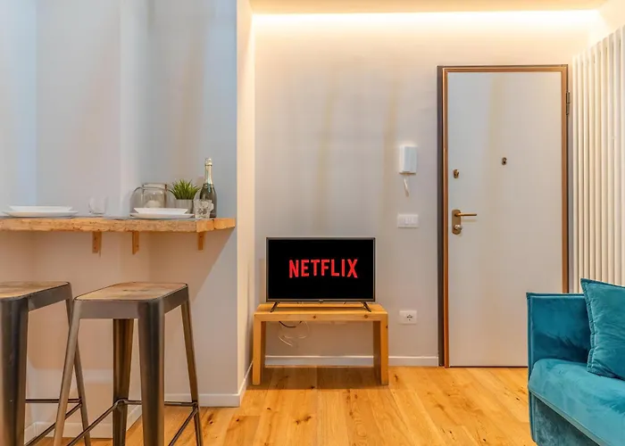 Tra25 - Loreto - Duomo - - Boho *