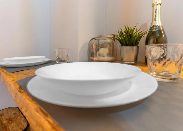 Tra25 - Loreto - Duomo - - Boho ميلان