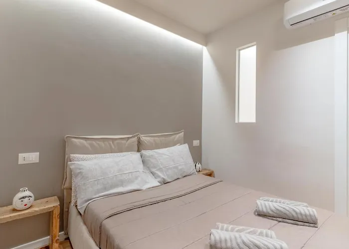 Tra25 - Loreto - Duomo - - Boho