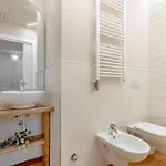 Daire Tra25 - Loreto - Duomo - - Boho